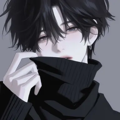 Profile image of 강서준