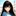 日常パート（12.ラン）