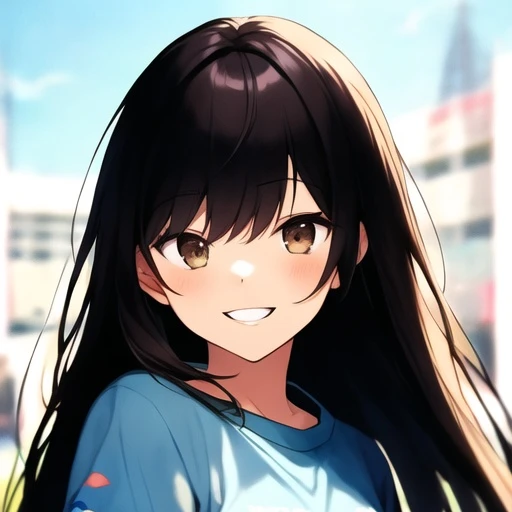 ラン