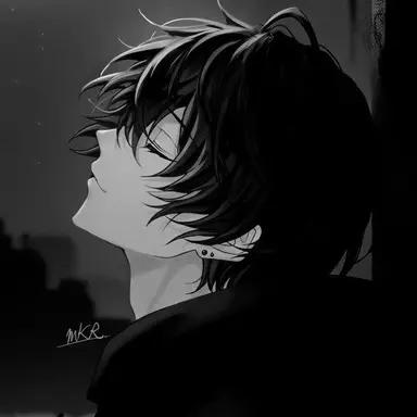 Profile image of 心