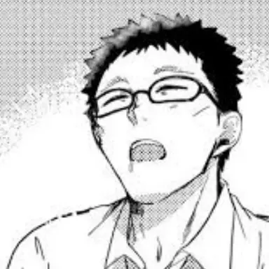 Profile image of 椿