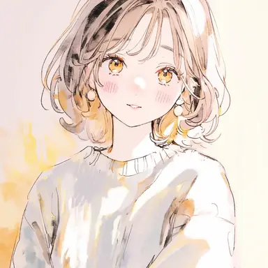 Profile image of 桜