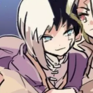Profile image of 幻
