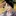 蛇骨