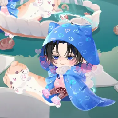 Profile image of 잠옷_로이