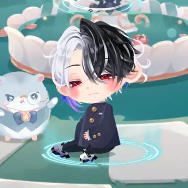 Profile image of 교복_로드