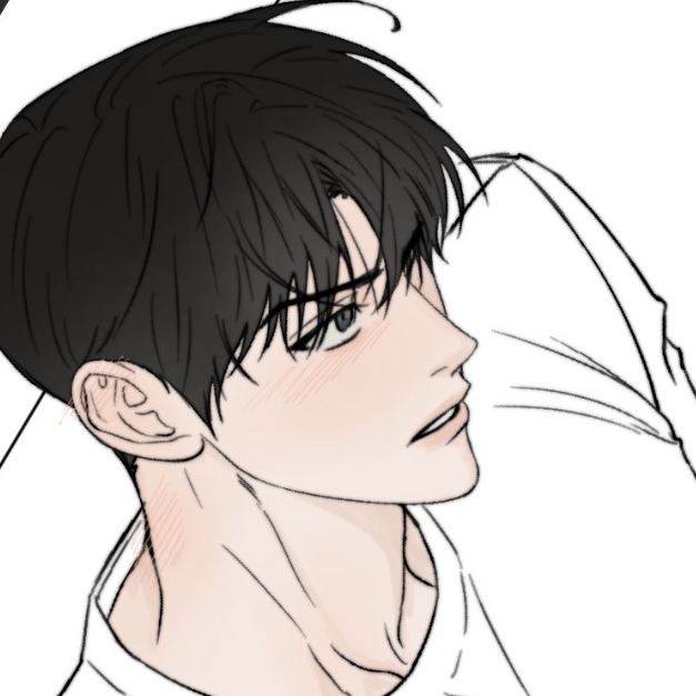 정은우 대표 이미지