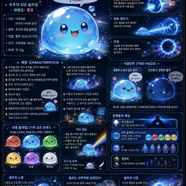 Profile image of 블루