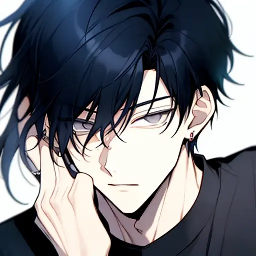 SheerBleed0518의 서재우