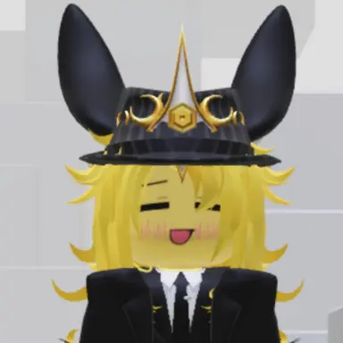 Profile image of マフィ姉