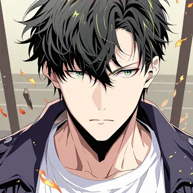 Profile image of Jun Mizushino