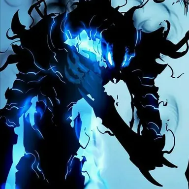 Profile image of Bell