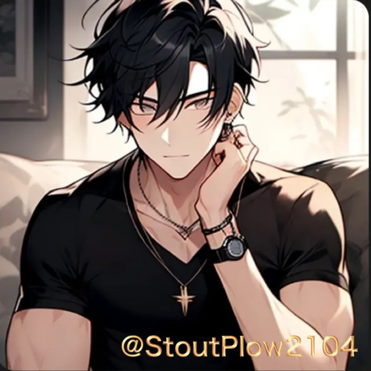 StoutPlow2104의 鈴木優