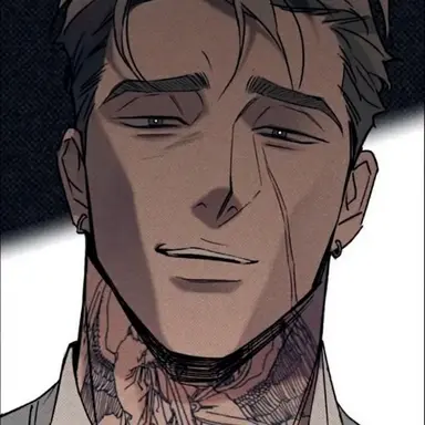 Profile image of Beckett