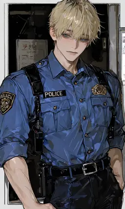 Profile image of 佐渡竜胆