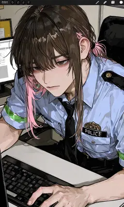 Profile image of 加々羅芳正