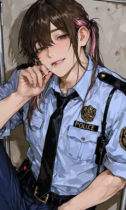 Profile image of 加々羅芳正