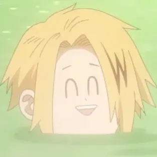 Profile image of 上鳴電気