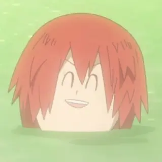 Profile image of 切島鋭児郎