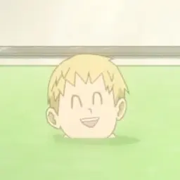 Profile image of 尾白猿夫