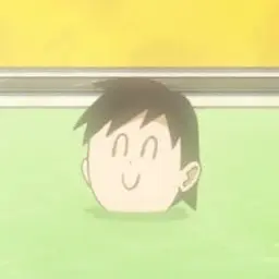 Profile image of 瀬呂範太