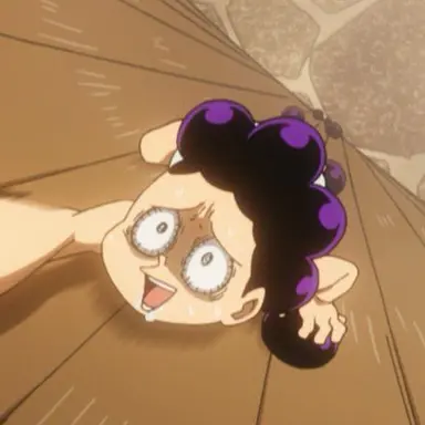 Profile image of 峰田実