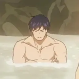 Profile image of 飯田天哉