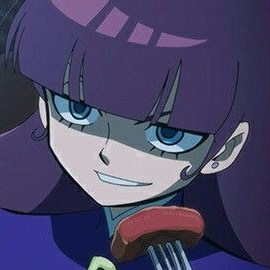 ダンプ 대표 이미지