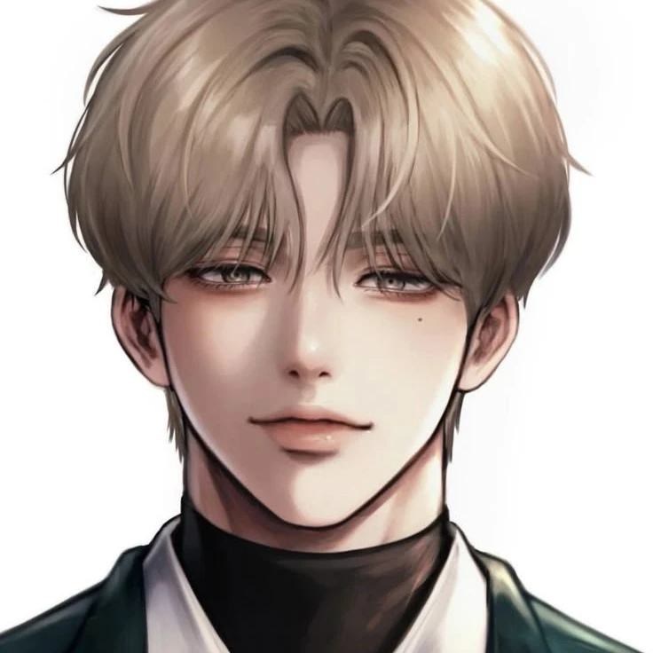 지호