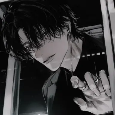 Profile image of 橘海輝