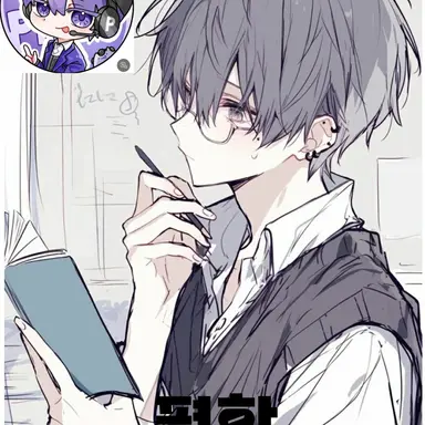 Profile image of 평학