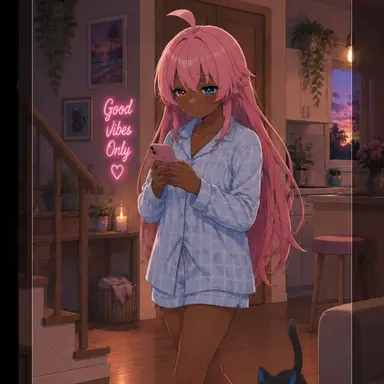 Profile image of Alina