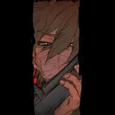 Profile image of レトルト