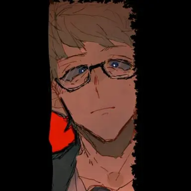 Profile image of ガッチマン