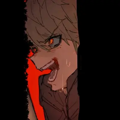 Profile image of キヨ