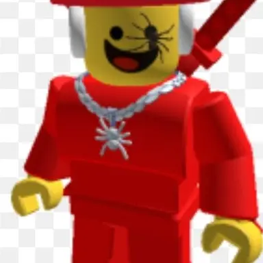 Profile image of Sammy