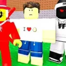 Profile image of Steak