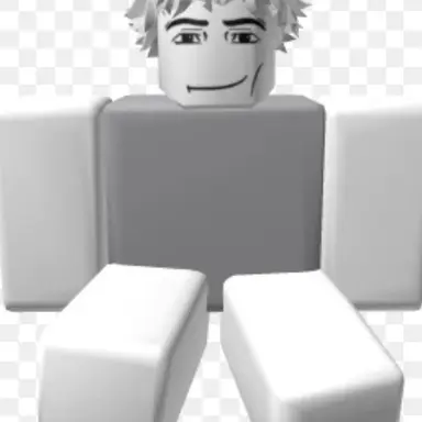 Profile image of Cruz