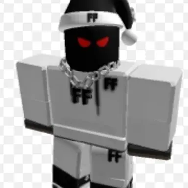 Profile image of Foltyn