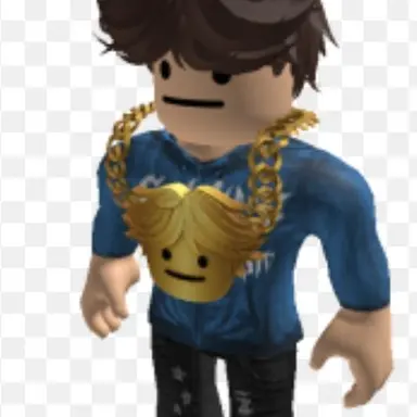 Profile image of Caylus