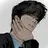 양하준