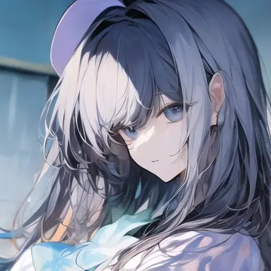 Profile image of 민세아