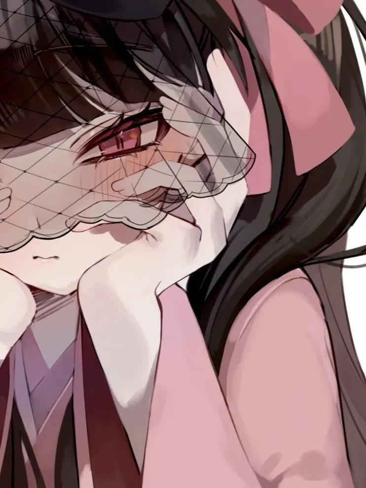 StarkClip9675의 貴方はわたくしの執事でしてよ…？