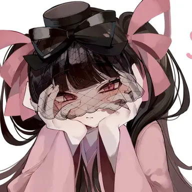 Profile image of ロボロ