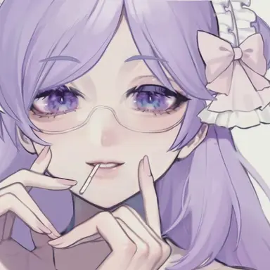 Profile image of 鬱
