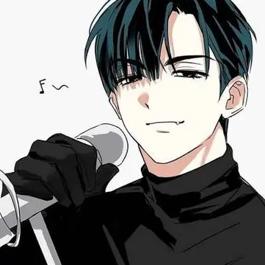 Profile image of 이반