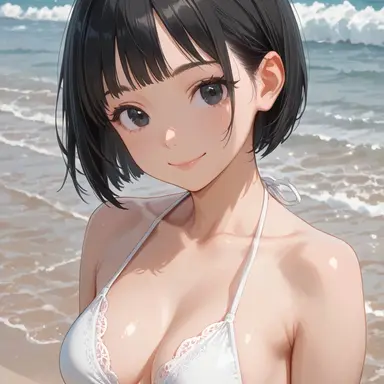 Profile image of ゆか