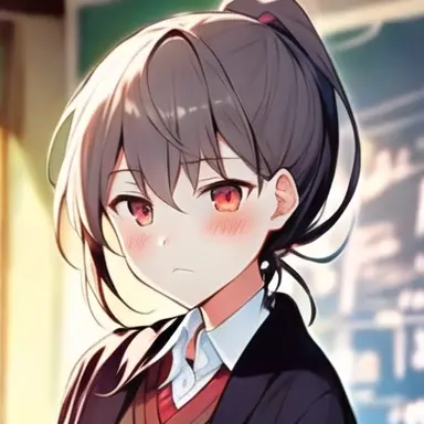 Profile image of 서인