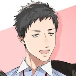 Profile image of 社築