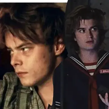 Profile image of Jonathan